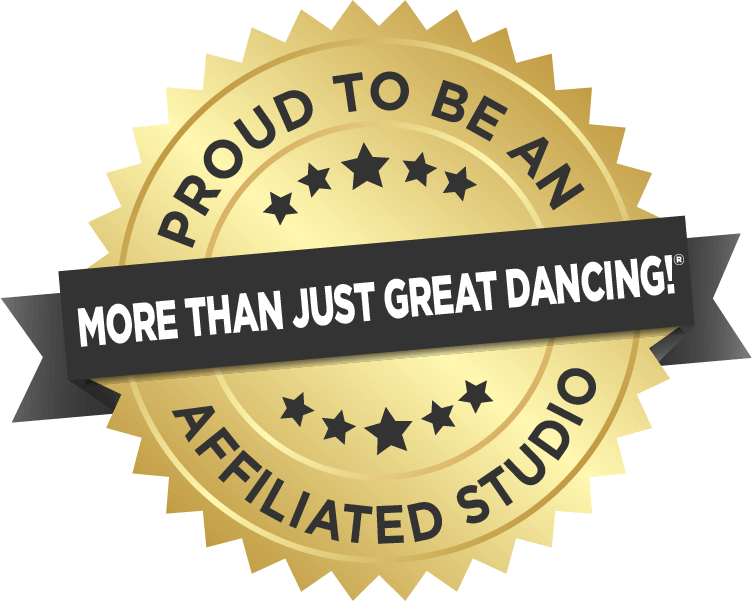 More Than Just Great Dancing Affiliated Studio Maine More Than Just Great Dancing Affiliated Studio Maine