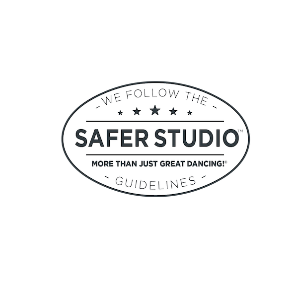 Safer Studio Seal Augusta, ME Safer Studio Seal Augusta, ME