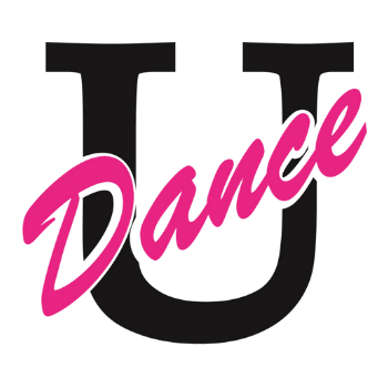 Dance Unlimited, LLC