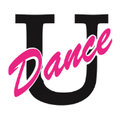Dance Unlimited, LLC