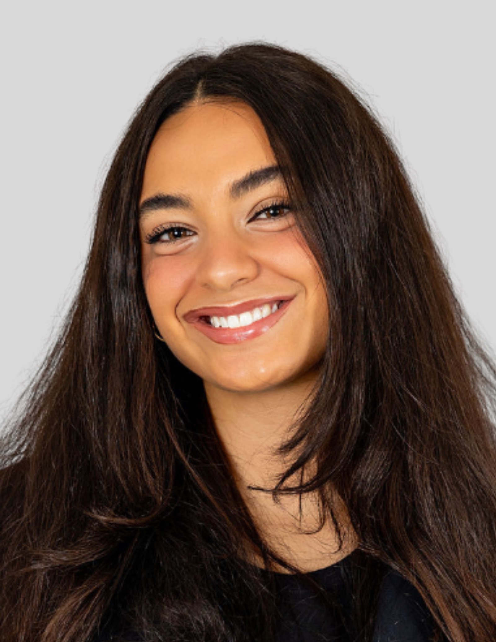 Dance Unlimited Teacher Headshot